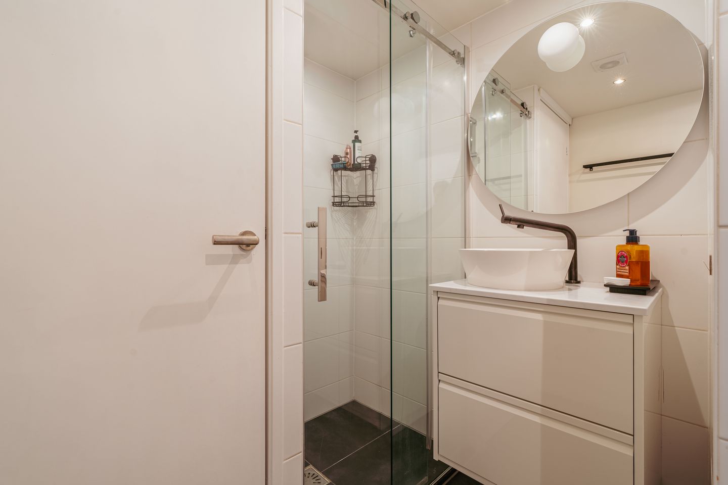 Photo 20 of Burgemeester Cramergracht 48