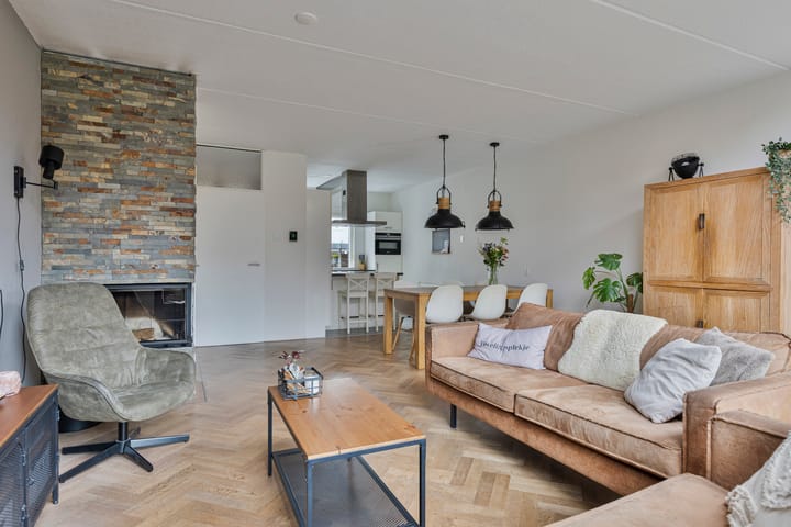 Foto 6 van Zilverschoon 39