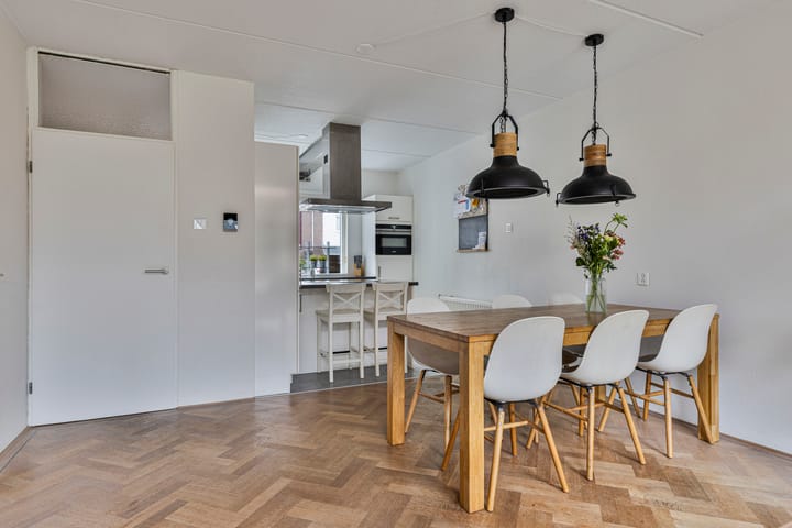 Foto 8 van Zilverschoon 39