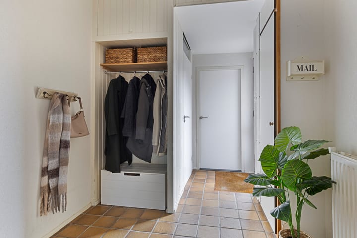 Foto 11 van Zilverschoon 39