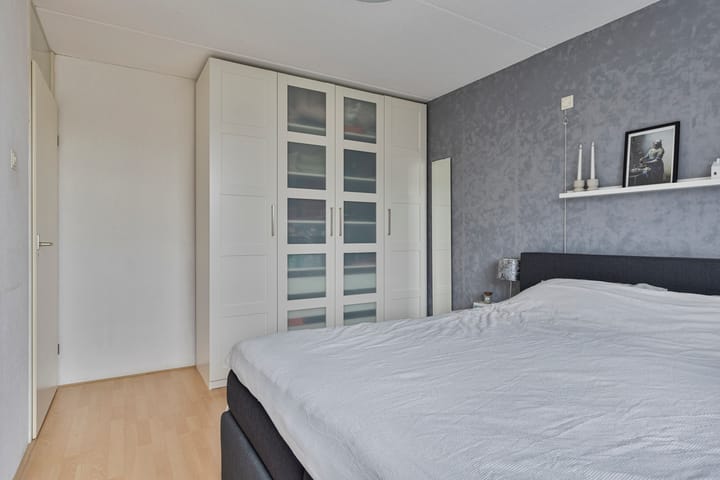 Foto 15 van Zilverschoon 39