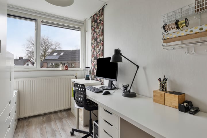 Foto 17 van Zilverschoon 39