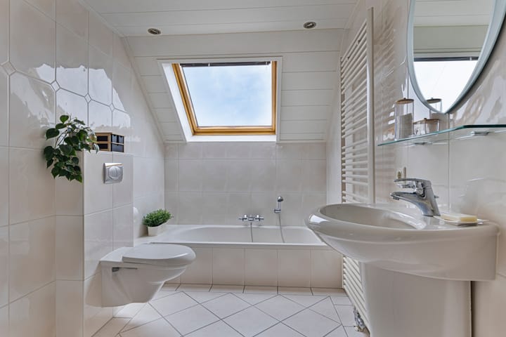 Foto 18 van Zilverschoon 39