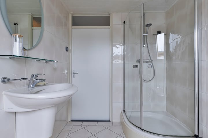 Foto 19 van Zilverschoon 39