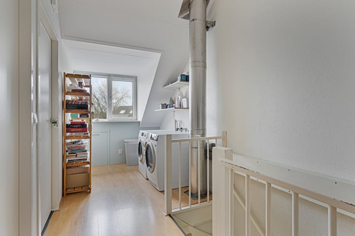 Foto 21 van Zilverschoon 39