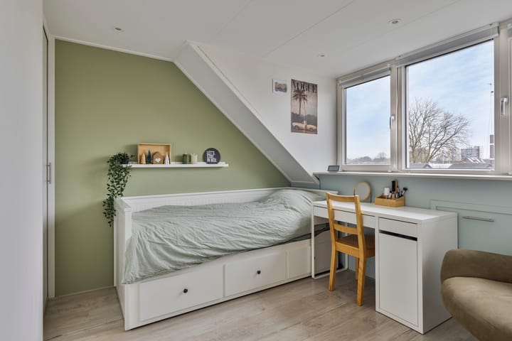 Foto 22 van Zilverschoon 39