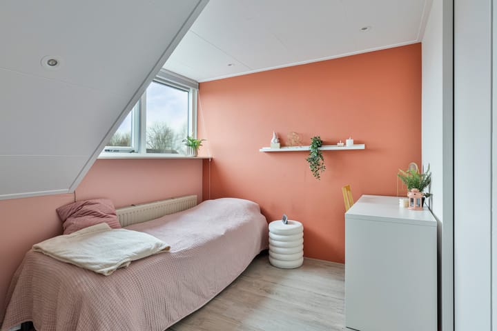 Foto 23 van Zilverschoon 39