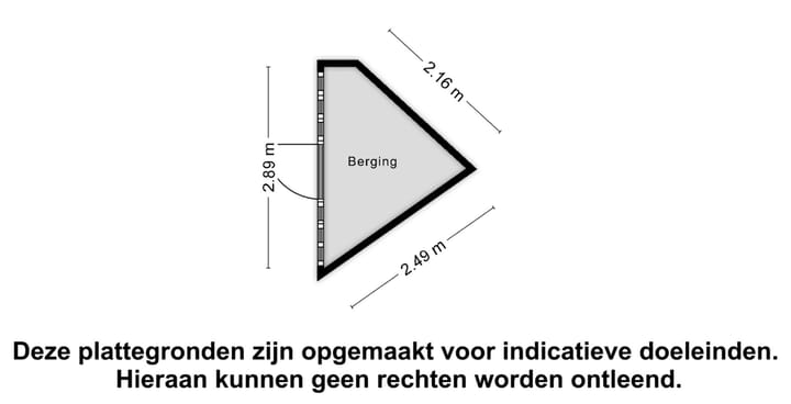 Foto 28 van Zilverschoon 39