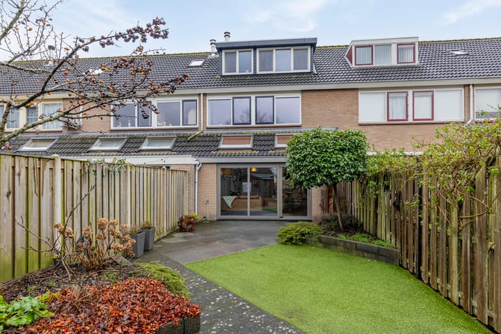 Foto 29 van Zilverschoon 39