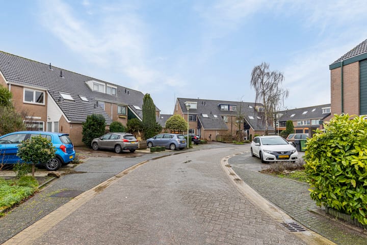 Foto 32 van Zilverschoon 39