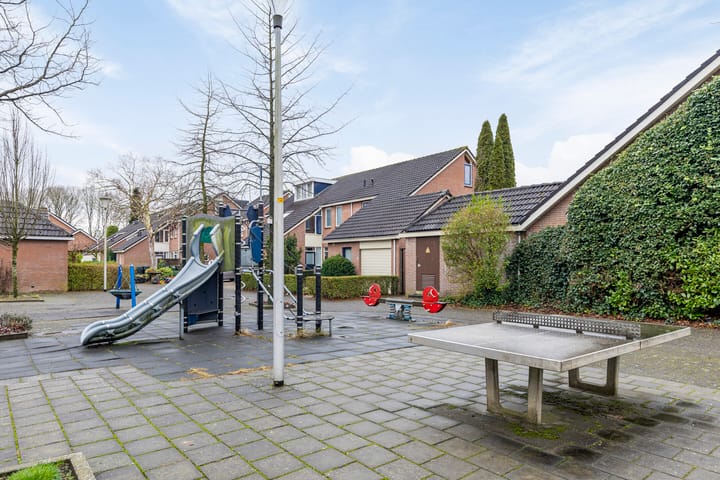 Foto 33 van Zilverschoon 39