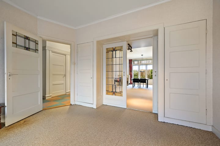 Foto 3 van Carel Reinierszkade 103