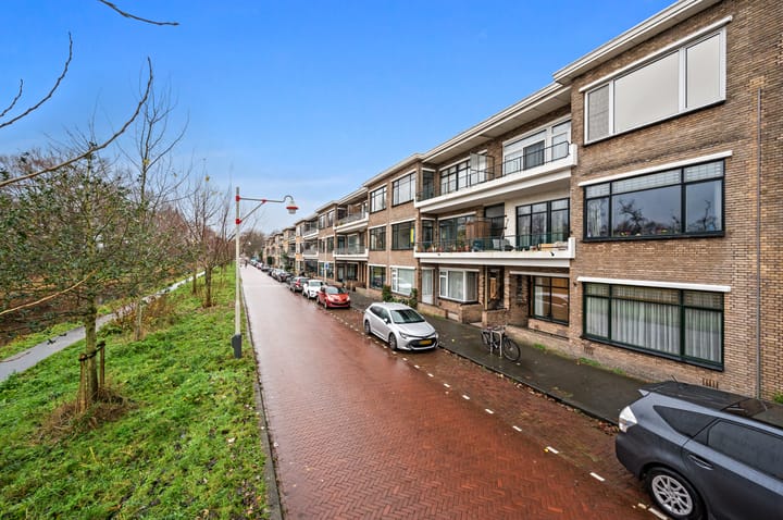 Foto 7 van Carel Reinierszkade 103