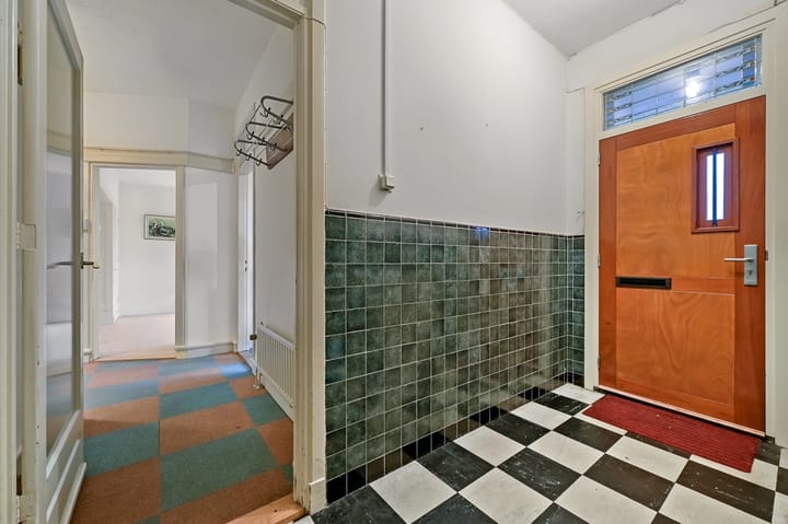 Foto 9 van Carel Reinierszkade 103