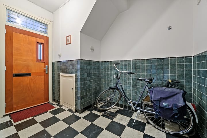 Foto 10 van Carel Reinierszkade 103