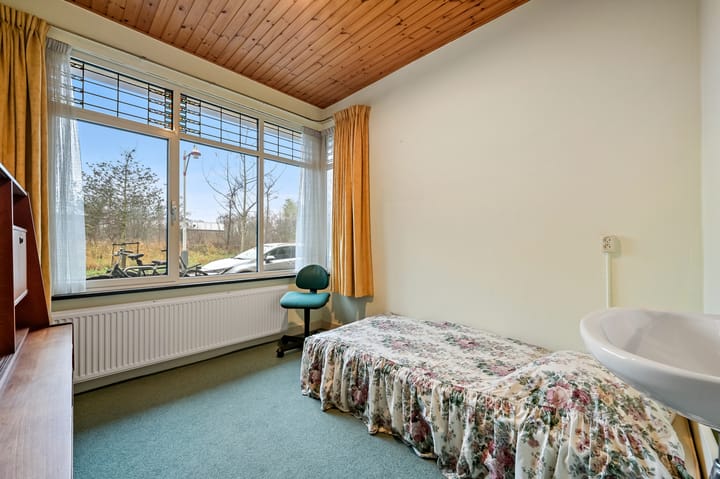 Foto 12 van Carel Reinierszkade 103