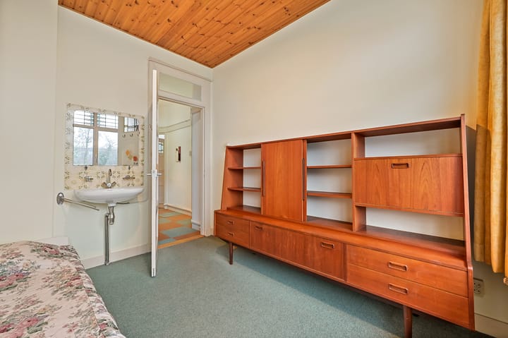 Foto 13 van Carel Reinierszkade 103