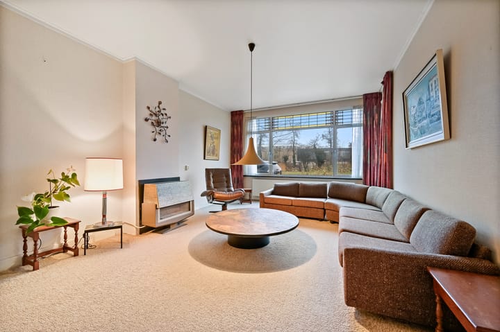 Foto 14 van Carel Reinierszkade 103