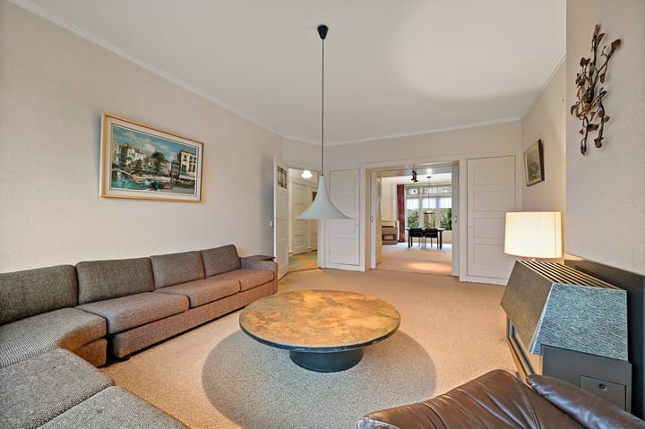 Foto 16 van Carel Reinierszkade 103