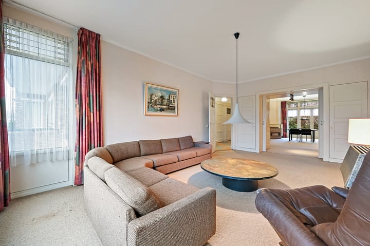 Foto 15 van Carel Reinierszkade 103