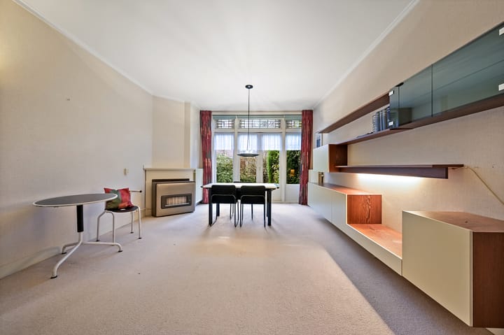 Foto 18 van Carel Reinierszkade 103