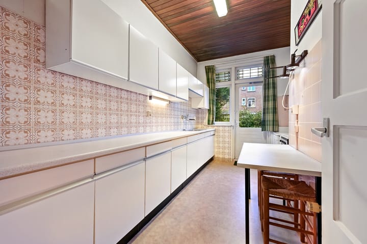 Foto 19 van Carel Reinierszkade 103