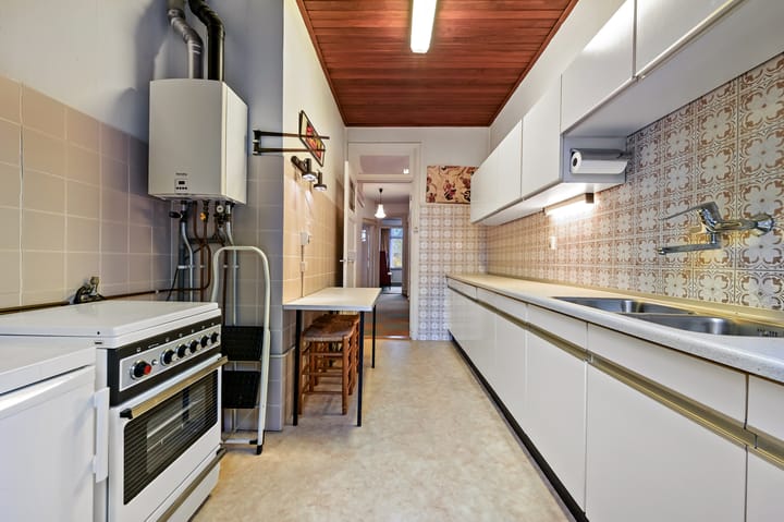 Foto 20 van Carel Reinierszkade 103