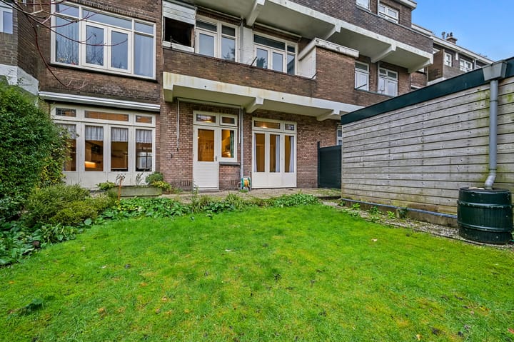 Foto 22 van Carel Reinierszkade 103