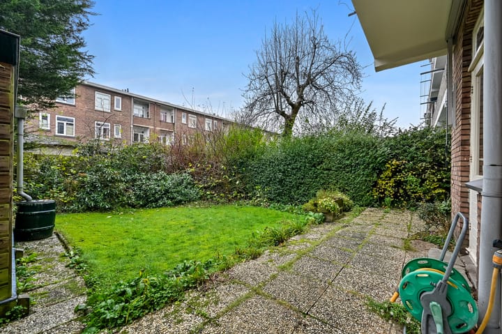 Foto 23 van Carel Reinierszkade 103