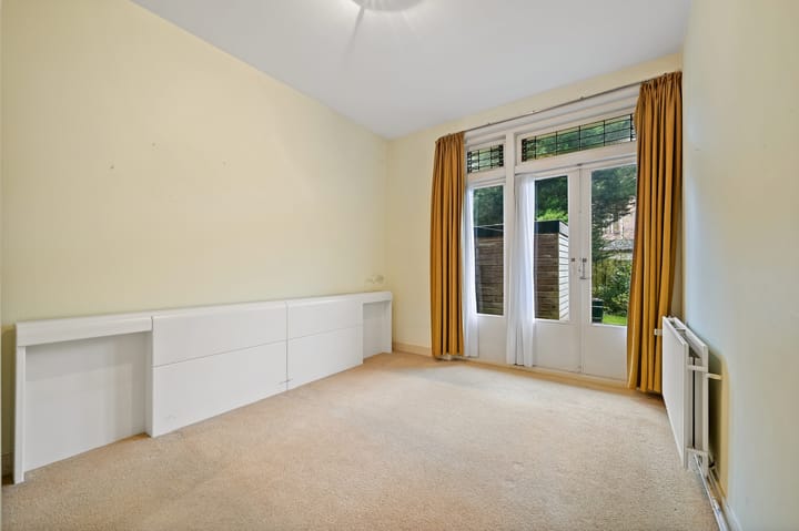 Foto 25 van Carel Reinierszkade 103