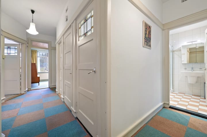 Foto 26 van Carel Reinierszkade 103