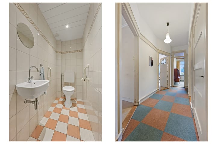 Foto 27 van Carel Reinierszkade 103