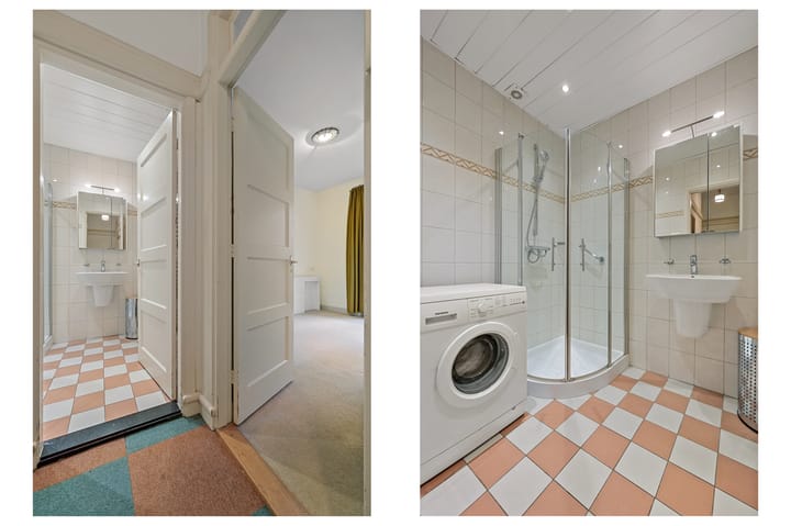 Foto 28 van Carel Reinierszkade 103