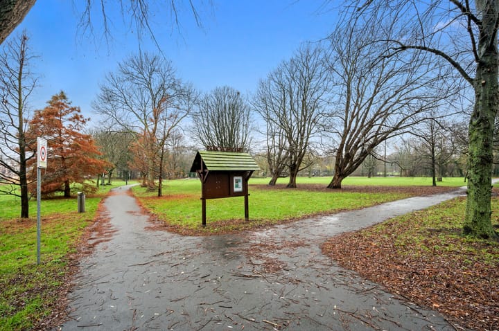 Foto 29 van Carel Reinierszkade 103