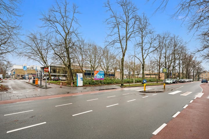 Foto 30 van Carel Reinierszkade 103