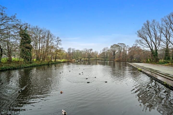 Foto 33 van Carel Reinierszkade 103