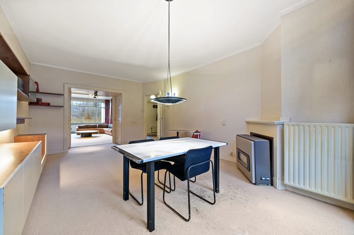 Foto 17 van Carel Reinierszkade 103