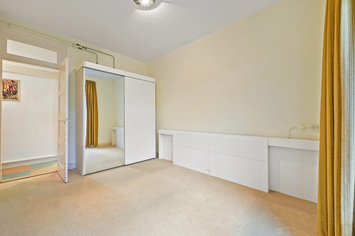 Foto 24 van Carel Reinierszkade 103