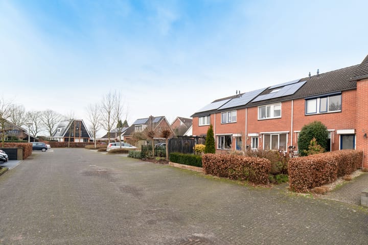 Foto 2 van Pastoor Petersstraat 78