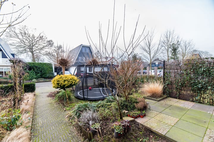 Foto 5 van Pastoor Petersstraat 78