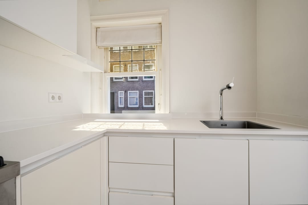 Foto 8 van Botticellistraat 37-1