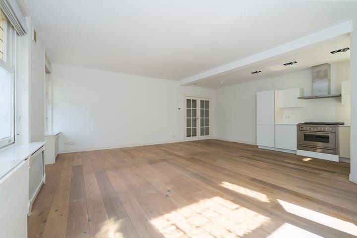 Foto 10 van Botticellistraat 37-1