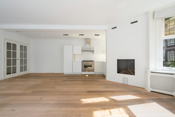 Foto 11 van Botticellistraat 37-1