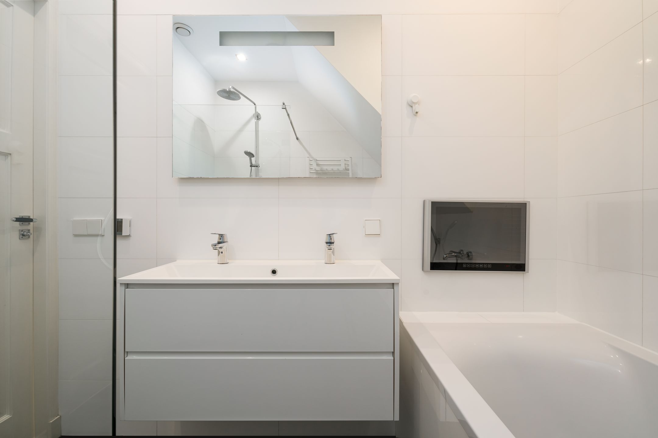 Foto 12 van Botticellistraat 37-1