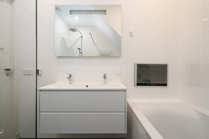 Foto 12 van Botticellistraat 37-1