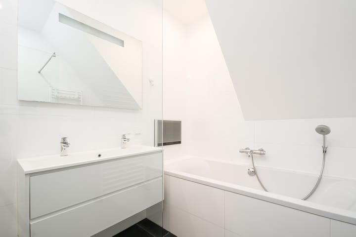 Foto 13 van Botticellistraat 37-1