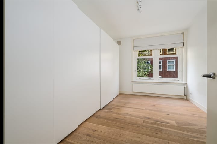 Foto 14 van Botticellistraat 37-1