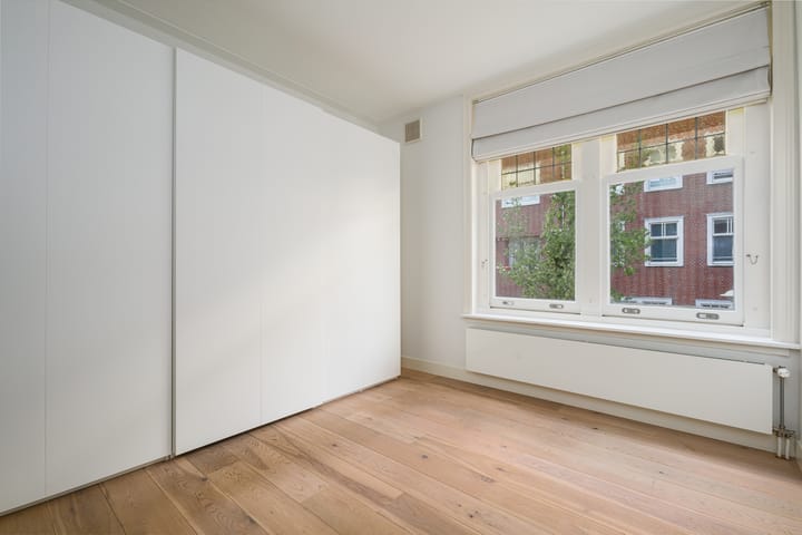 Foto 15 van Botticellistraat 37-1