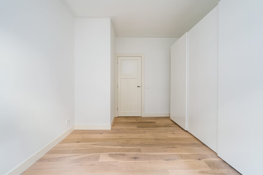 Foto 16 van Botticellistraat 37-1