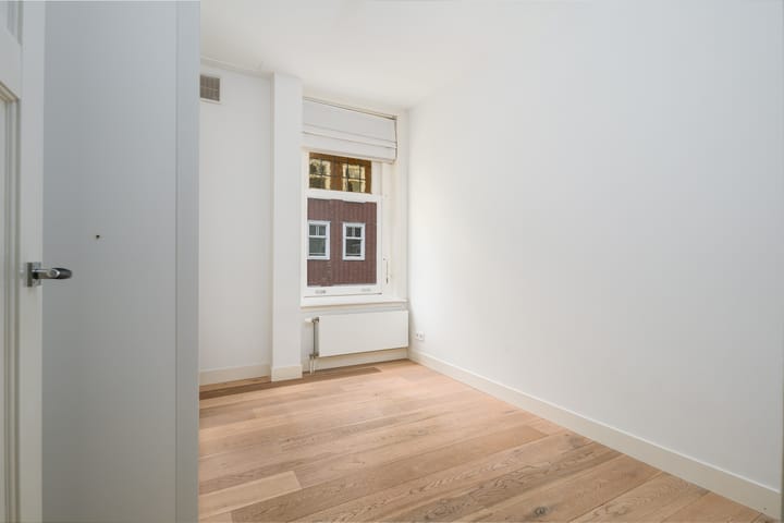 Foto 17 van Botticellistraat 37-1